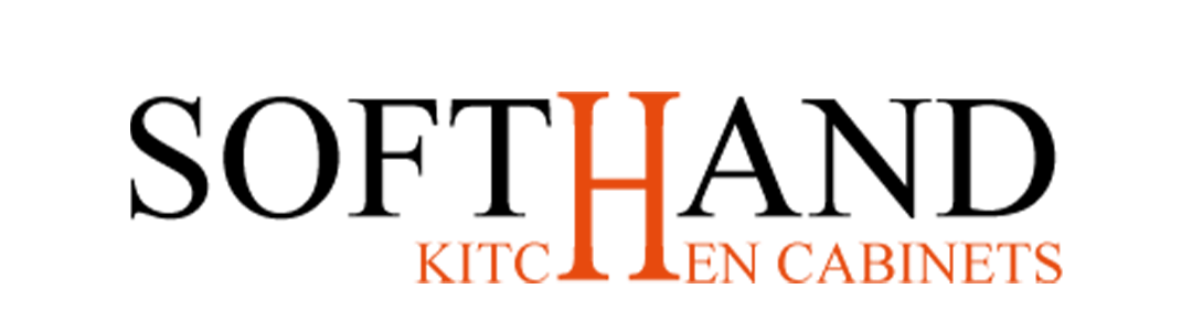 SoftHand Kitchen Cabinets
